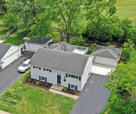 2753 Everglade, Woodridge, IL 60517