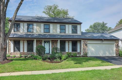 1573 Marquette, Naperville, IL 60565