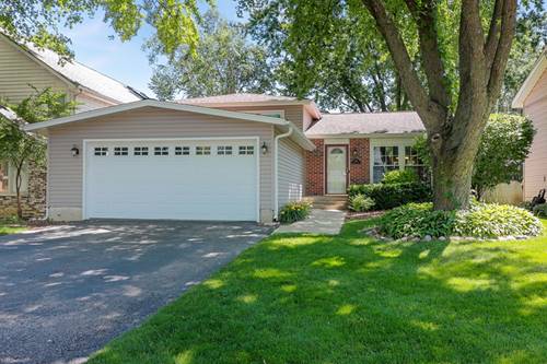 109 Kenilworth, Glen Ellyn, IL 60137