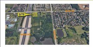 21W151 83rd, Downers Grove, IL 60516