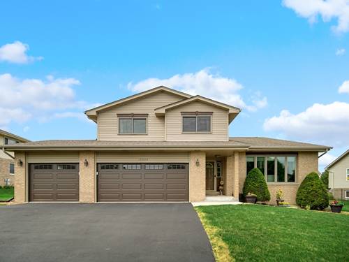 19226 Puritan, Mokena, IL 60448