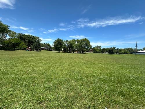 3425 Bernice, Lansing, IL 60438