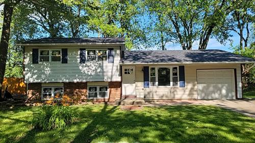 120 N Ashbury, Bolingbrook, IL 60440