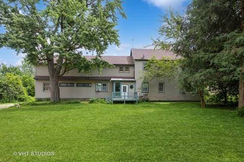 40523 N Il Route 83, Antioch, IL 60002