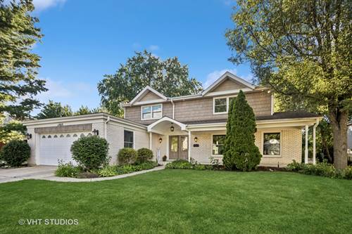 302 W Victoria, Arlington Heights, IL 60005
