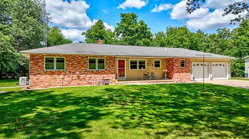 1421 E Il Rt 71, Ottawa, IL 61350