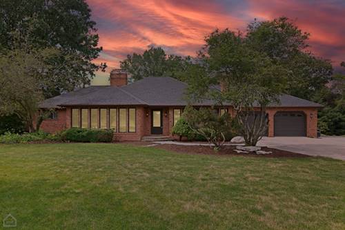 9N918 Apache Run, Elgin, IL 60124