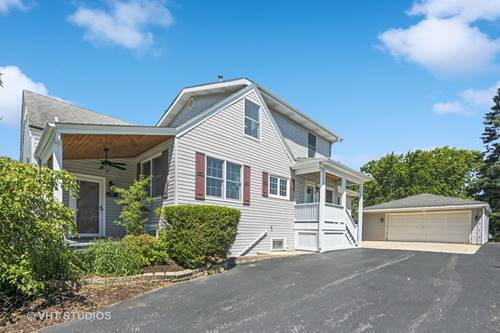 204 W Sunset, Lombard, IL 60148