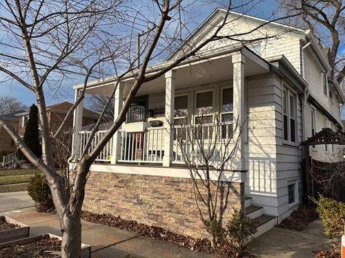 1533 Dempster, Evanston, IL 60201