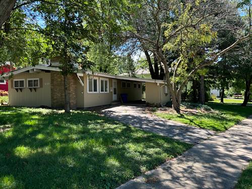 255 Hill, Glen Ellyn, IL 60137