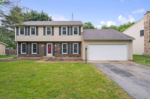 1420 S 7th, St. Charles, IL 60174