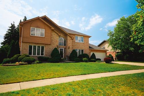 715 Lisdowney, Lockport, IL 60441