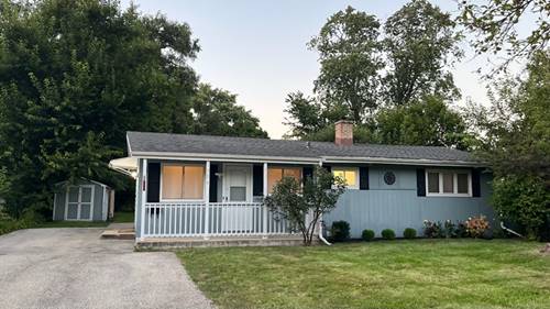 1504 W Oakton, Arlington Heights, IL 60004