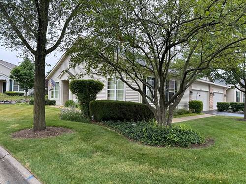 1599 W Cadillac, Romeoville, IL 60446