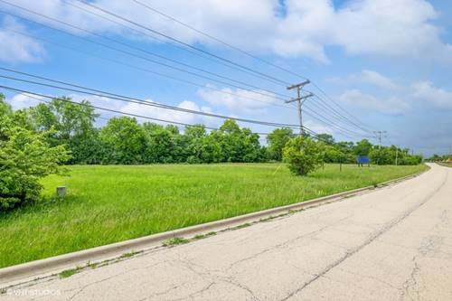 4437-4495 W Kennedy, Waukegan, IL 60085