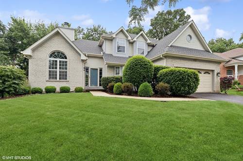 538 Patriot, Gurnee, IL 60031