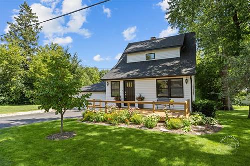 25 N Clyde, Palatine, IL 60067