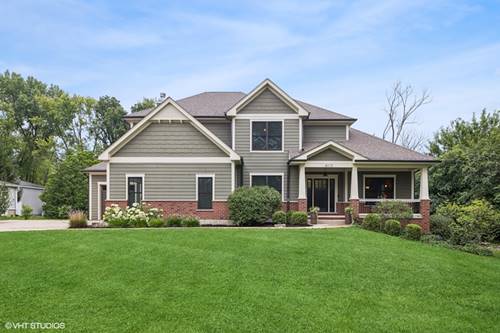 6113 Dunham, Downers Grove, IL 60516