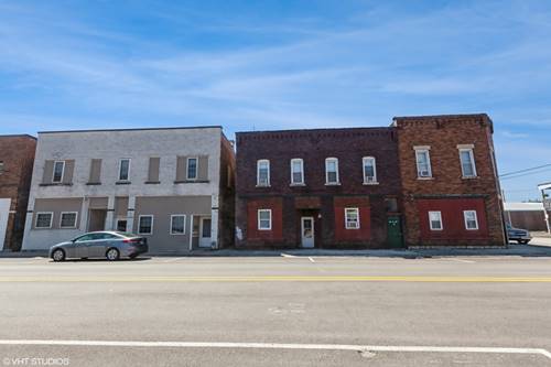 512 Moen, Rockdale, IL 60436