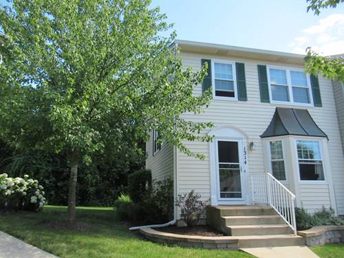 1314 Windsor, Geneva, IL 60134