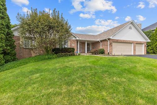 2796 Lark Rise, Rockford, IL 61114