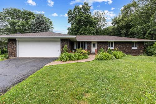1114 Tulip, Rockford, IL 61107