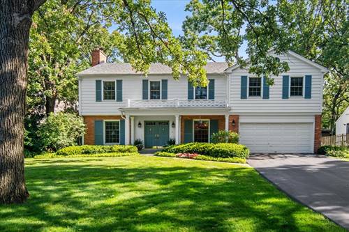 131 E Stone, Lake Forest, IL 60045