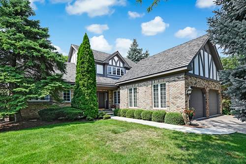 42 Durham, Burr Ridge, IL 60527