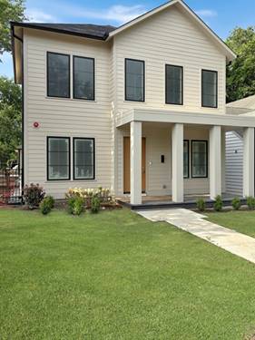146 Sterling, Wilmette, IL 60091