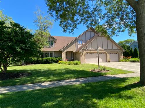 1221 Redwood, Algonquin, IL 60102
