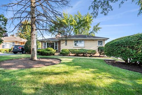 1133 59th, Downers Grove, IL 60516