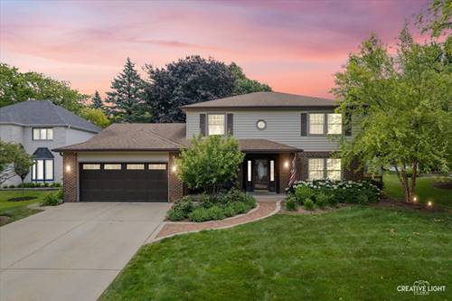 5171 Pennywood, Lisle, IL 60532