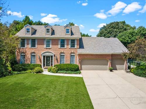 1331 Davey, Batavia, IL 60510