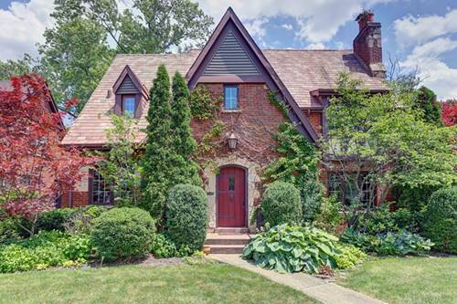 345 Stratford, Des Plaines, IL 60016