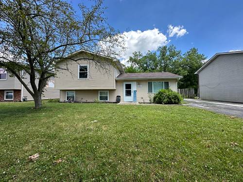 437 Normal, Chicago Heights, IL 60411