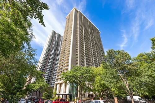 6007 N Sheridan Unit 7AB, Chicago, IL 60660
