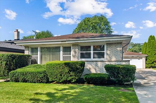 9832 Crawford, Skokie, IL 60076