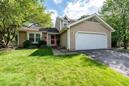 17365 W Woodland, Grayslake, IL 60030