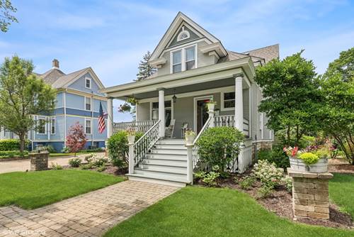 240 N Bothwell, Palatine, IL 60067