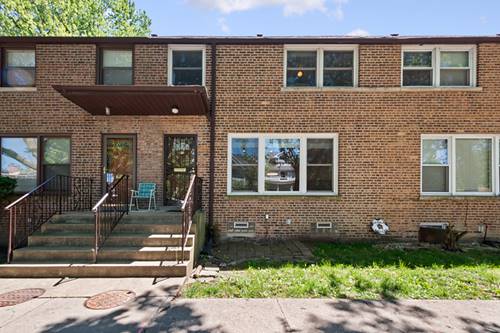 3105 W Arthur, Chicago, IL 60645