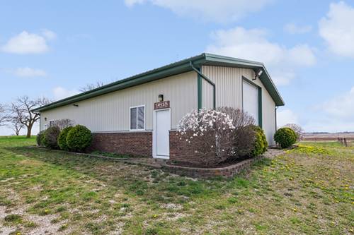 9815 Laraway, Frankfort, IL 60423