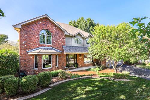 3839 Mandeville, Naperville, IL 60564