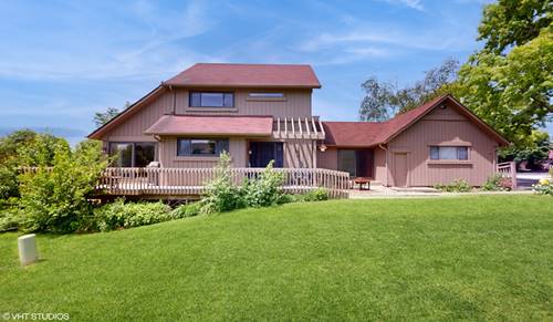4213 White Ash, Crystal Lake, IL 60014