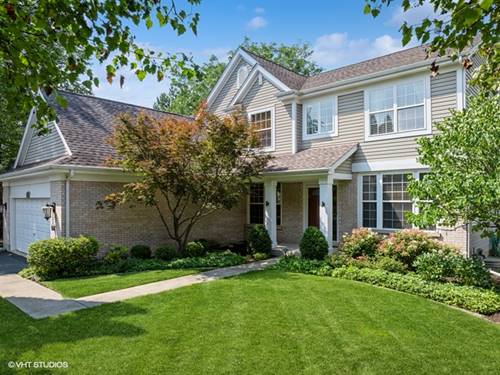 6200 Oakmont, Gurnee, IL 60031