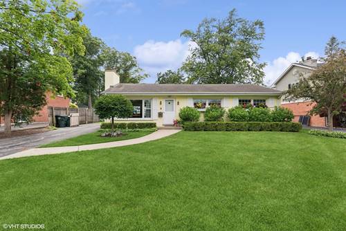 454 Mawman, Lake Bluff, IL 60044