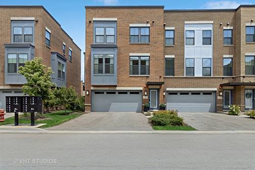 315 S Elm, Mount Prospect, IL 60056