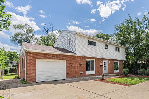 627 E Palatine, Palatine, IL 60074