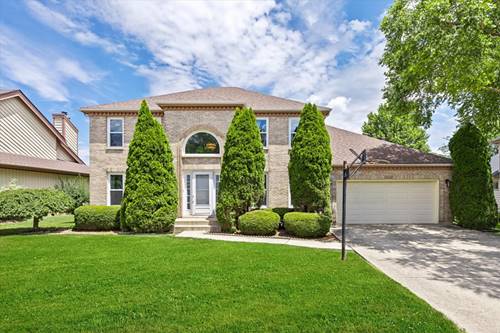 2668 Haddassah, Naperville, IL 60565