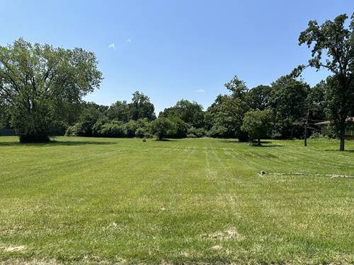 3420 York, Oak Brook, IL 60523