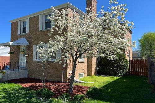 901 S Fairfield, Elmhurst, IL 60126